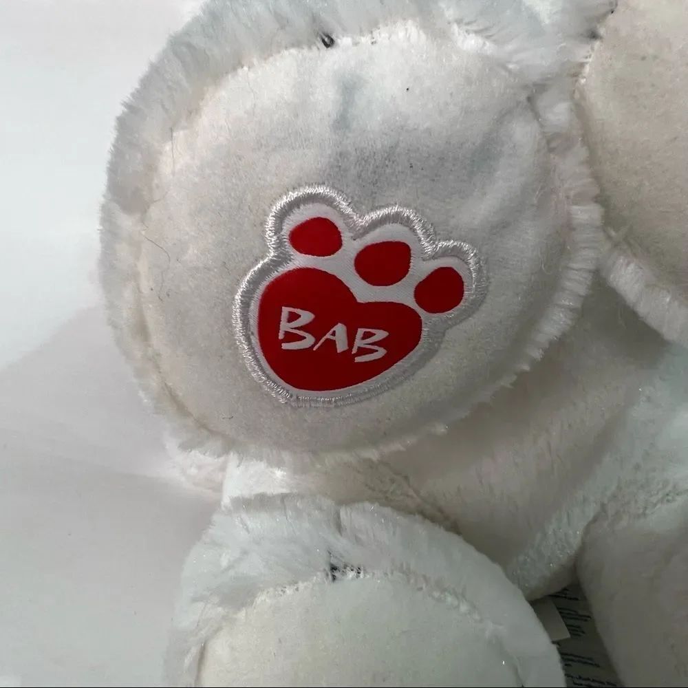 Build A Bear Workshop promise pets plush Beagle - Picture 14 of 14